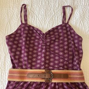 Ann Taylor Loft dress